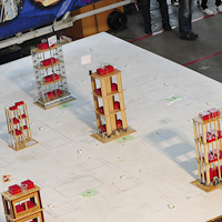IDEERS2011-313.jpg